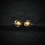 1338 5052 EARRINGS